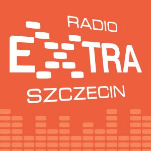 radio szczecin extra online